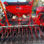 2017 Kuhn Venta 3030-20 Planting - Seed Drill for sale — view 5
