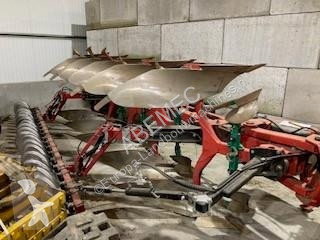 2017 Kverneland KK 2500B I PLO Tillage - Plough for sale