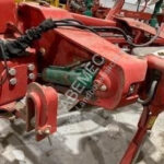 2017 Kverneland KK 2500B I PLO Tillage - Plough for sale — view 3