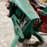 2017 Kverneland KK 2500B I PLO Tillage - Plough for sale — view 4