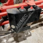 2017 Kverneland KK 2500B I PLO Tillage - Plough for sale — view 5