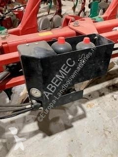 2017 Kverneland KK 2500B I PLO Tillage - Plough for sale — view 5