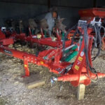 2024 Kverneland Tillage - Plough for sale