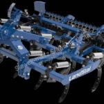2024 Landstal Skimmer APB LP Tillage - Disc Harrow for sale