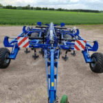 2024 Landstal Skimmer Apbh B Tillage - Disc Harrow for sale — view 4