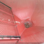 1998 Lely Distributeur D Manure - Spreader for sale — view 5