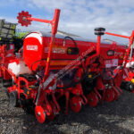 2022 Maschio Gaspardo Chrono 306 6-R Manure - Spreader for sale — view 4
