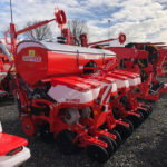 2022 Maschio Gaspardo Chrono 306 6-R Manure - Spreader for sale — view 5