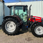 2023 Massey Ferguson Tractor - Wheel for sale — view 2