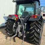 2023 Massey Ferguson Tractor - Wheel for sale — view 3