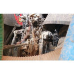 2020 Massey Ferguson 7716 Tractor - Wheel for sale — view 4