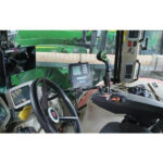2020 Massey Ferguson 7716 Tractor - Wheel for sale — view 5