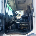 2002 Mercedes 1831 L Garbage Truck for sale — view 5