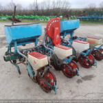 1978 Monosem Semoir Monogra Planting - Seed Drill for sale