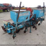 1978 Monosem Semoir Monogra Planting - Seed Drill for sale — view 4