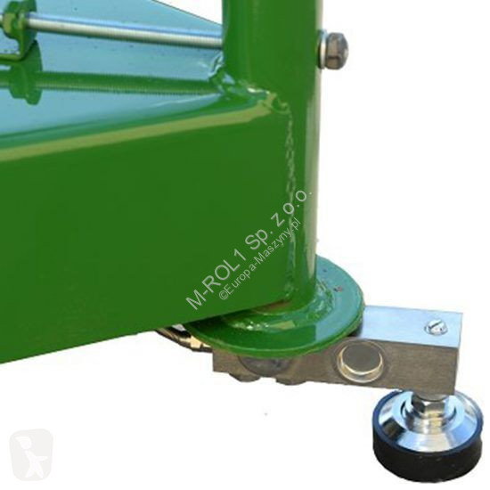 2023 Mrol WG01-2 Livestock Equipment for sale