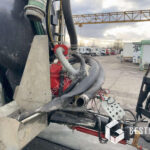 2023 Pichon SV20R Manure - Spreader for sale — view 5