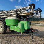 2013 Pommier Hybride 5536 for sale — view 3