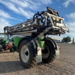 2013 Pommier Hybride 5536 for sale — view 4