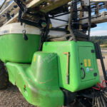 2013 Pommier Hybride 5536 for sale — view 5