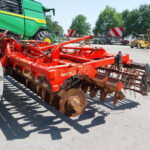 2019 Quivogne Tillage - Disc Harrow for sale