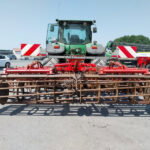 2019 Quivogne Tillage - Disc Harrow for sale — view 5