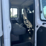 Renault Van - Flatbed for sale — view 5