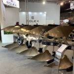 2025 Rolex Volldrehpflug Tillage - Plough for sale — view 2