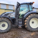 2017 Valtra Tractor - Wheel for sale