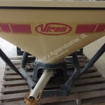 Vicon Manure - Spreader for sale