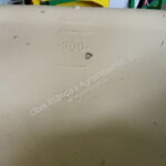 Vicon Manure - Spreader for sale — view 4