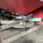 2002 Vicon Rotaflow Rslx Manure - Spreader for sale — view 3