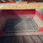 2002 Vicon Rotaflow Rslx Manure - Spreader for sale — view 4