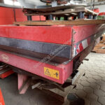 2002 Vicon Rotaflow Rslx Manure - Spreader for sale — view 5