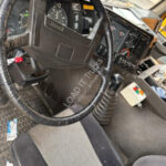 1900 Volvo Garbage Truck for sale — view 5