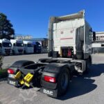 2020 DAF XF 450 FT Truck Tractor Unit for sale — view 5
