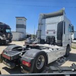 2015 DAF XF 510 FT Truck Tractor Unit for sale — view 4