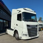 2023 DAF XG 480 Truck Tractor Unit for sale — view 3