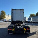2023 DAF XG 480 Truck Tractor Unit for sale — view 4