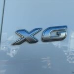 2023 DAF XG 480 Truck Tractor Unit for sale — view 5