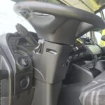2017 Iveco Trakker 500 Truck Tractor Unit for sale — view 3
