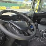 2017 Iveco Trakker 500 Truck Tractor Unit for sale — view 4
