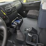 2017 Iveco Trakker 500 Truck Tractor Unit for sale — view 5