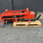 2017 Linde C-MATIC Pallet Truck for sale — view 2