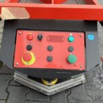 2017 Linde C-MATIC Pallet Truck for sale — view 5