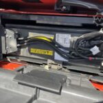2019 Linde D12HPAP Pallet Truck for sale — view 5