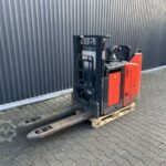 2020 Linde D12SP Pallet Truck for sale
