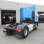 Renault Premium 450 DXI Truck Tractor Unit for sale — view 5