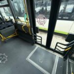 Setra S 415 NF Buse - City for sale — view 4