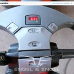 2013 BT SWE 200D Pallet Truck for sale — view 5